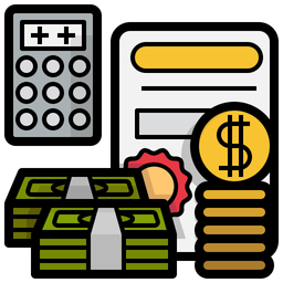 Platino - Soporte nube para finanzas + nómina